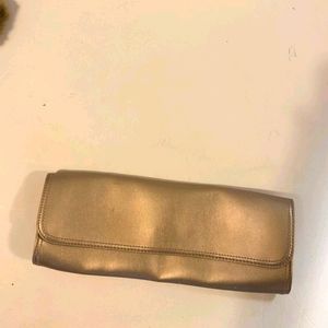 Women's Clutch